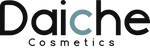 Daiche Cosmetics