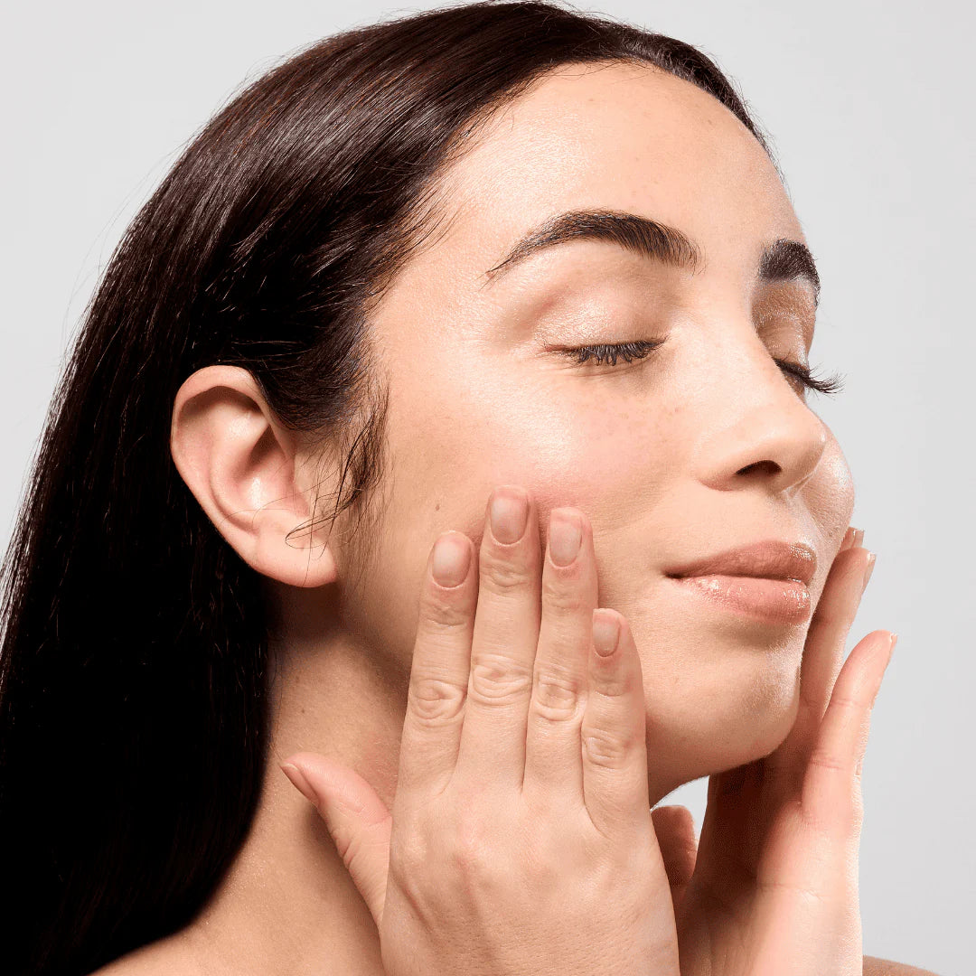Daiche Cosmetics